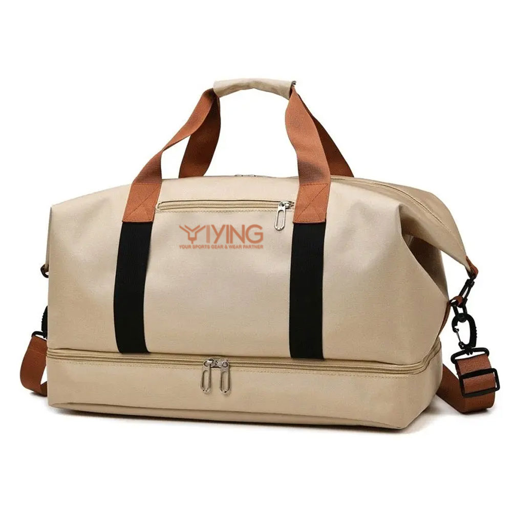 Duffel Bag